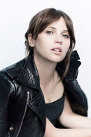 Felicity Jones Sweatshirt #3662078