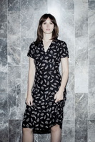 Felicity Jones Sweatshirt #3662079