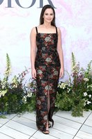 Felicity Jones Longsleeve T-shirt #3889842