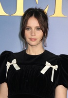 Felicity Jones mug #G2529967