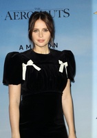 Felicity Jones mug #G2529976