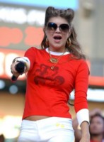 Fergie mug #G105362