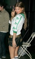 Fergie Sweatshirt #1245203
