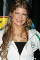Fergie Sweatshirt #1245204