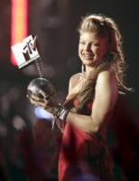 Fergie mug #G99171
