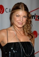 Fergie mug #G136087