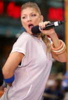 Fergie mug #G116838