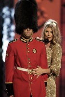 Fergie Sweatshirt #1470037