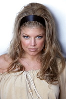 Fergie mug #G456763