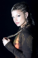 Fergie Sweatshirt #2122605