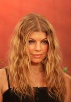 Fergie mug #G568326