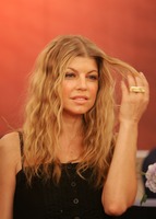 Fergie t-shirt #2231784