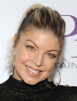 Fergie mug #G1002212