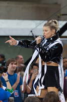 Fergie hoodie #2760117