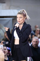 Fergie Tank Top #2760131