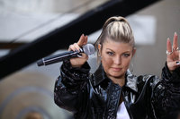 Fergie mug #G1002236