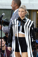 Fergie Sweatshirt #2760140