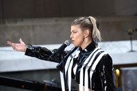 Fergie Sweatshirt #2760154