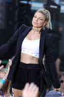 Fergie hoodie #2760165