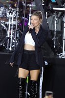 Fergie hoodie #2760177