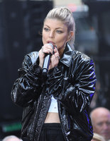 Fergie hoodie #2760184