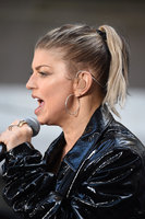 Fergie hoodie #2760185