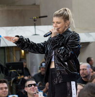 Fergie mug #G1002295