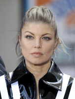 Fergie mug #G1002328