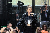 Fergie mug #G1002329