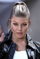 Fergie mug #G1002338