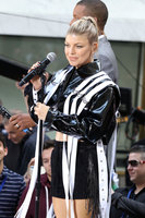 Fergie magic mug #G1002342