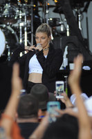 Fergie mug #G1002353