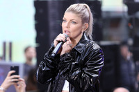 Fergie hoodie #2760271