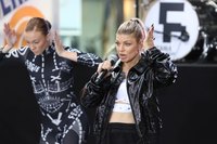 Fergie mug #G1002370