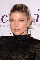 Fergie magic mug #G1002391