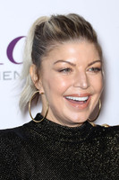 Fergie mug #G1002396