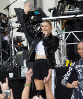Fergie mug #G1002412