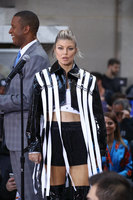 Fergie mug #G1002415