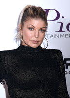 Fergie mug #G1002433