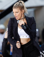 Fergie mug #G1002440