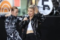 Fergie mug #G1002453