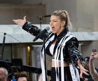 Fergie Sweatshirt #2760368