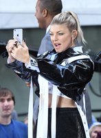 Fergie magic mug #G1002489