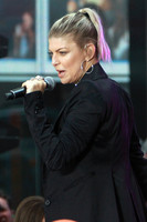 Fergie Tank Top #2760406