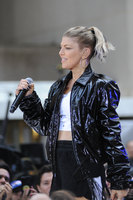 Fergie mug #G1002526