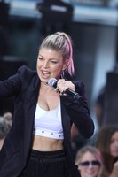 Fergie Sweatshirt #2760463