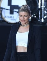 Fergie tote bag #G1002563