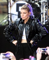 Fergie Sweatshirt #2760472