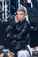 Fergie Tank Top #2760477