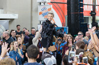 Fergie Sweatshirt #2760478